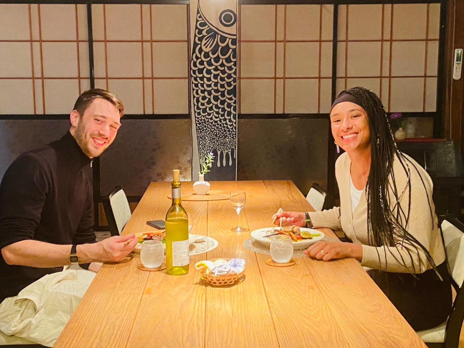 Azumino Salonヴィラ エクステリア 写真